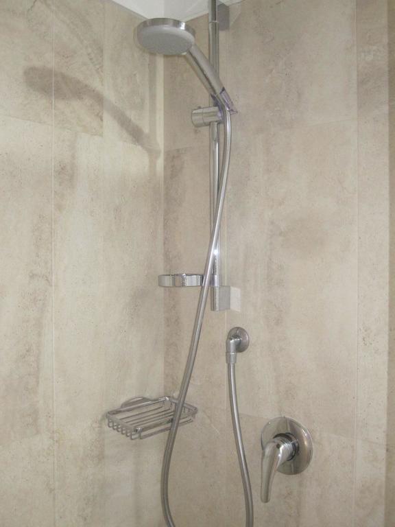 למזיה טרמה B&B Parva Domus חדר תמונה